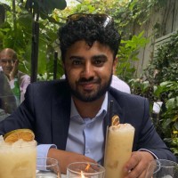 Jamie Jinadasa Email