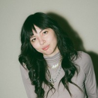 Wings Over the Rockies Air & Space Museum Employee Emma Marlow's profile photo