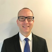Brian Voskanian Email & Phone Number