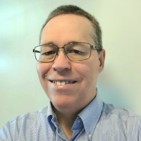 Jeff Cutler Email & Phone Number