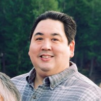 Brian Bergstrom Email Phone Number Synergy Construction Inc