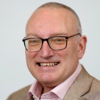 Generation Financial Services Employee Jeff Scripps's profile photo