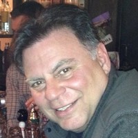 Evoqua Water Technologies LLC Employee Larry Graff's profile photo