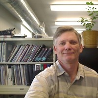 Matt Sample Email & Phone Number