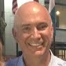 American Physical Society Employee Dan Cooke's profile photo