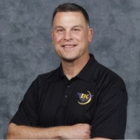 Derek Hicks Email & Phone Number