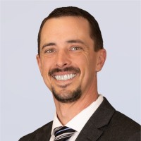 Dustin Dale