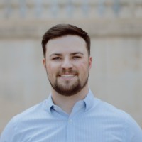 Hunter Blair Email & Phone Number