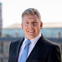 Noerr Employee Michael Kaupp's profile photo