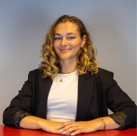 Chloé Verstraeten's profile photo