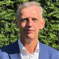 AMOSA Group Employee Marcel van Velthoven's profile photo