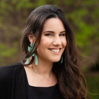 Laura Jackman Email & Phone Number