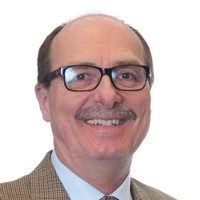 Conseil scolaire francophone provincial Employee Mike Clair's profile photo