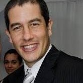 Luis dos Santos Email