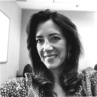 BioReference Laboratories Employee Tamera Paczos's profile photo