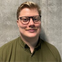 Peter Bidstrup Email
