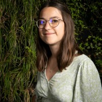 Sophie Luzi Email