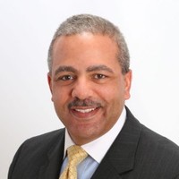 R. Hodges Email & Phone Number
