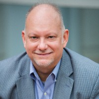 Jeffrey Kendall