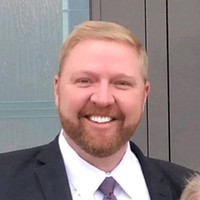 Jordan Anderson Email & Phone Number