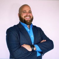 WholePoint Employee Charlie Haley's profile photo
