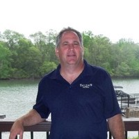 Kenneth Cotte Email & Phone Number