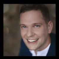 Monega KAG Employee Stephan Birven's profile photo