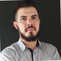 The Dream School Employee Pedro Moretti's profile photo