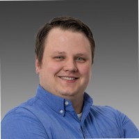 TIGG, LLC Employee Connor McMahon's profile photo