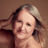 CLEANSING SERVICE GROUP LIMITED Employee Karen Wrightson's profile photo