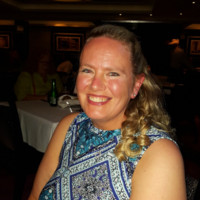 HCA Healthcare Employee Jennifer Fortner's profile photo