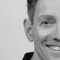 TKMS ATLAS ELEKTRONIK GmbH Employee Robert Schleicher's profile photo