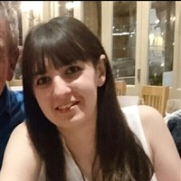West Suffolk NHS Foundation Trust Employee Emma Pay's profile photo