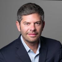 PayCargo Employee Jason Weber's profile photo