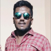 Nexevo Technologies Employee Abhi Shek's profile photo