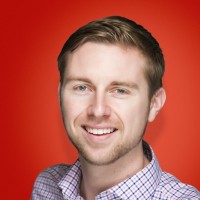 Zach Brown Email & Phone Number