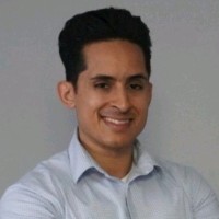 CLP Engineering, LLC Employee Christopher Ali's profile photo