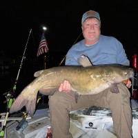 Jay Walton Email & Phone Number