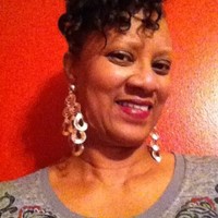 Barbara Roach Email & Phone Number