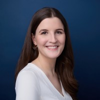 CellsBin® Inc. Employee Julia Peterson's profile photo