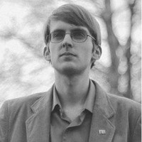 Kurt Strom Email & Phone Number