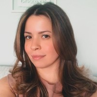 SOVRA Employee Marianne Eid's profile photo