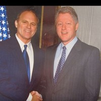 San Ramon Valley Unified School District Employee William Pence's profile photo