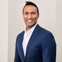 Jordin Co Employee Ali Hasanali's profile photo