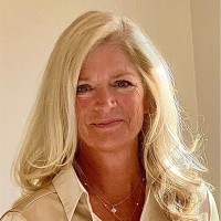 West Health Employee Amy Stuck's profile photo