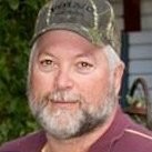 Applied Consultants Employee Lawrence Pepper's profile photo