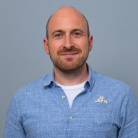 Johannes Schmid Email