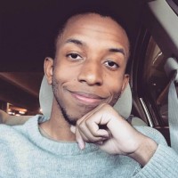Pelican Bay Foundation Employee Bryan Ellison's profile photo