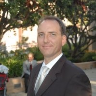 Marshal Allshouse Email & Phone Number