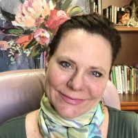 R.L. Schreiber, Inc. Flavor Purveyors Employee Anne Schreiber's profile photo